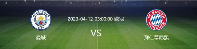 丝袜久久